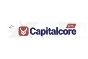 CapitalCore: отзывы о брокере в 2022 году