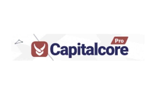 CapitalCore: отзывы о брокере в 2022 году