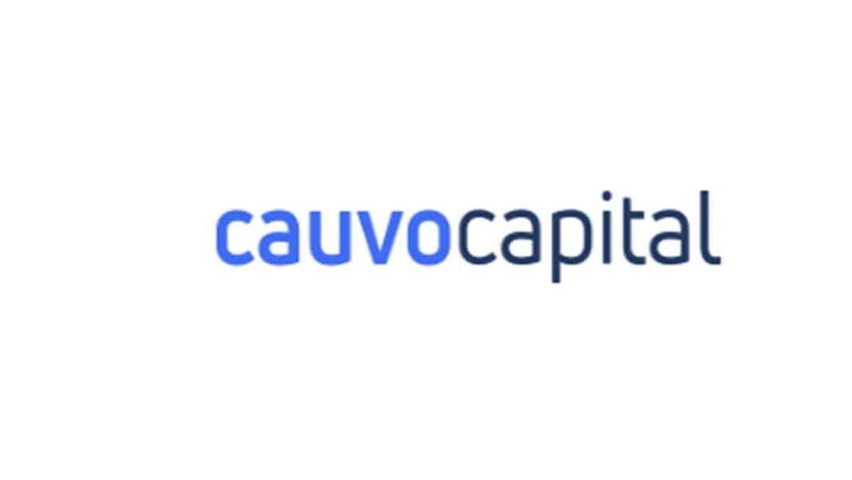 Cauvo Capital: отзывы о брокере в 2022 году