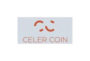 Celer Coin: отзывы о брокере в 2022 году