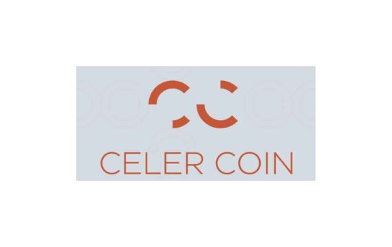 Celer Coin: отзывы о брокере в 2022 году