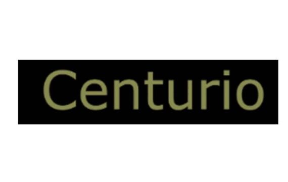 Centurio: отзывы о брокере в 2022 году