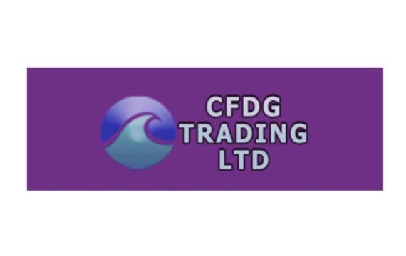 CFDG Trading Ltd: отзывы о брокере в 2022 году