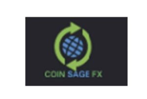 Coin Sage FX: отзывы о брокере в 2022 году