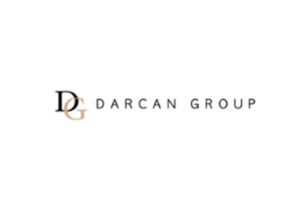 DarcanGroup: отзывы о брокере в 2022 году