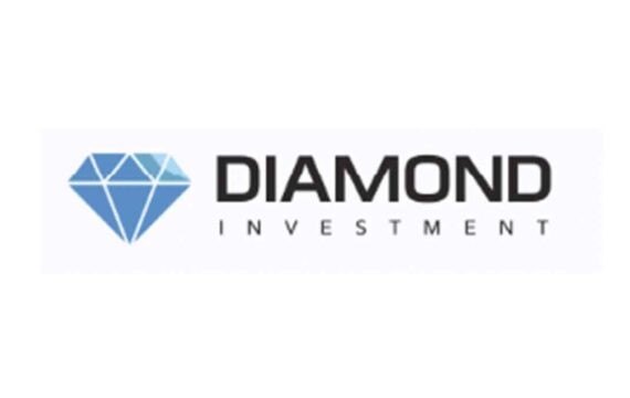 Diamond Investment: отзывы о брокере в 2022 году