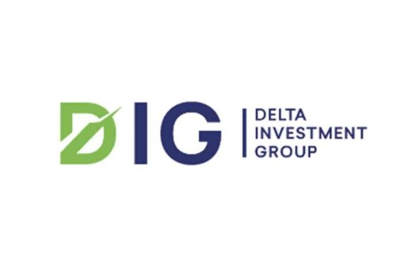 Delta Invest: отзывы о брокере в 2022 году