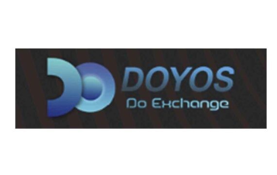 DOYOS: отзывы о брокере в 2022 году