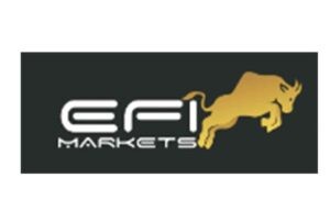 EFI Markets: отзывы о брокере в 2022 году