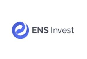 ENS Invest: отзывы о брокере в 2022 году