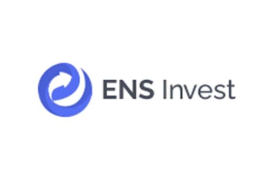 ENS Invest: отзывы о брокере в 2022 году