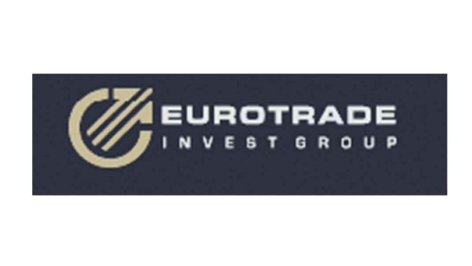 Eurotrade Invest Group: отзывы о брокере в 2022 году