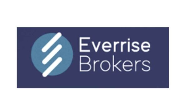EverriseBrokers: отзывы о брокере в 2022 году