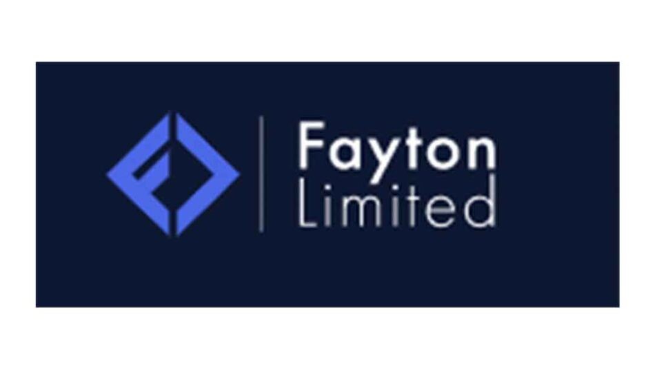 Fayton Limited: отзывы о брокере в 2022 году