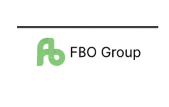 FBO Group: отзывы о брокере в 2022 году