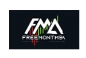 Freemont Management SA: отзывы о брокере в 2022 году