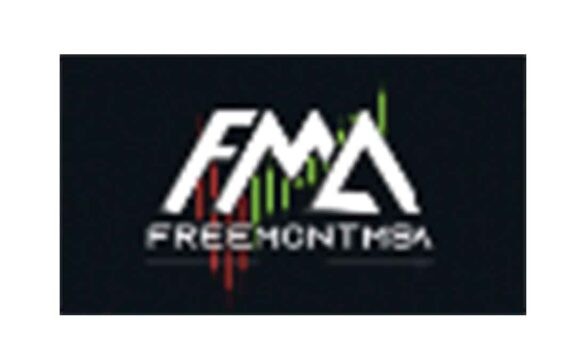 Freemont Management SA: отзывы о брокере в 2022 году
