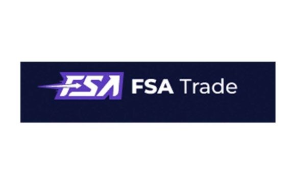 FSA Trade: отзывы о брокере в 2022 году