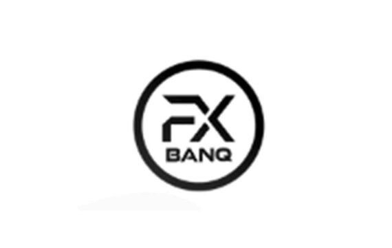 FXBanq: отзывы о криптобирже в 2022 году