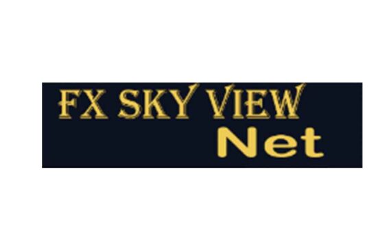 FX Sky View Net: отзывы о брокере в 2022 году