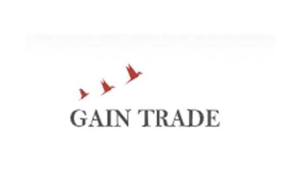 Gain Trade: отзывы о брокере в 2022 году
