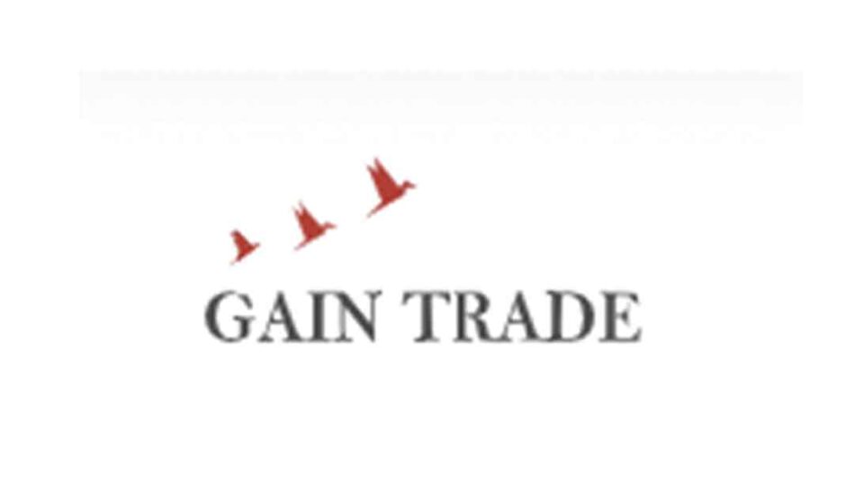 Gain Trade: отзывы о брокере в 2022 году