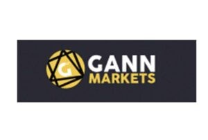GANNMarkets: отзывы о брокере в 2022 году