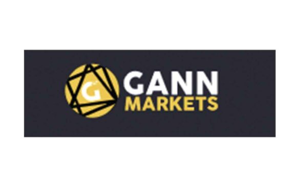 GANNMarkets: отзывы о брокере в 2022 году