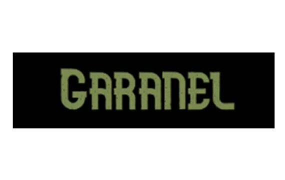 Garanel: отзывы о брокере в 2022 году