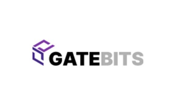 Gatebits: отзывы о брокере в 2022 году