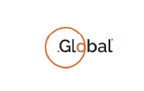 xGlobalx: отзывы о брокере в 2022 году
