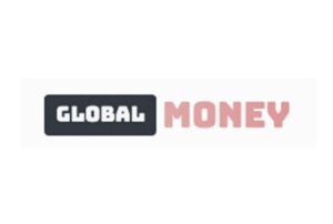 Global Money: отзывы об инвестпроекте в 2022 году