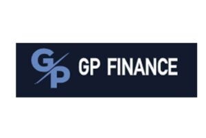 GP Finance: отзывы о брокере в 2022 году