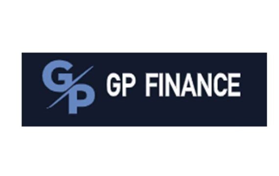 GP Finance: отзывы о брокере в 2022 году