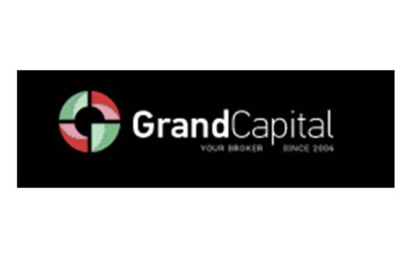 Grand Capital: отзывы о брокере в 2022 году