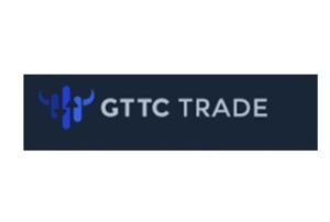 GTTC Trade: отзывы о брокере в 2022 году