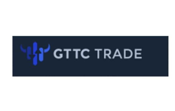 GTTC Trade: отзывы о брокере в 2022 году