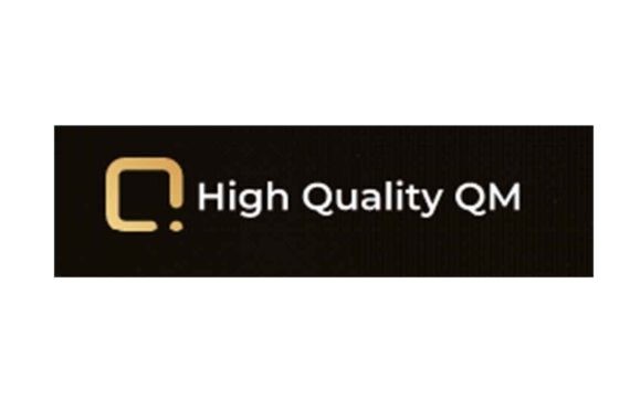 High Quality QM: отзывы о брокере в 2022 году