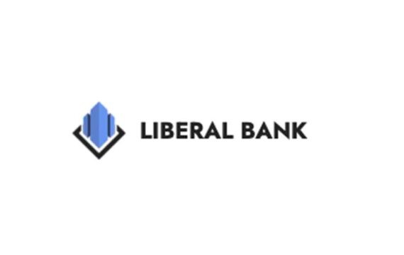 Liberal Bank: отзывы о брокере в 2022 году