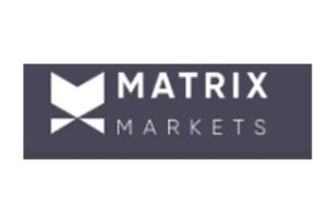 Matrix Markets: отзывы о брокере в 2022 году