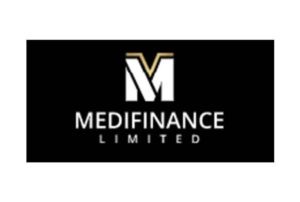 Medifinance Limited: отзывы о брокере в 2022 году