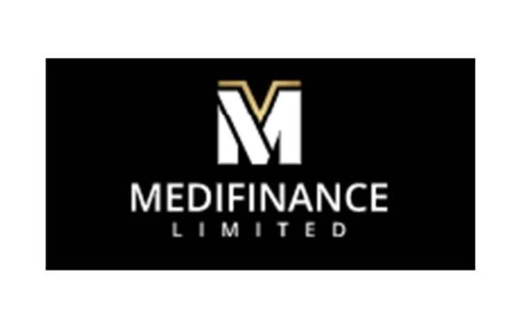 Medifinance Limited: отзывы о брокере в 2022 году