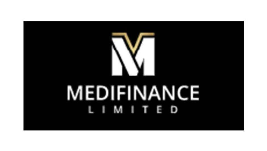 Medifinance Limited: отзывы о брокере в 2022  году