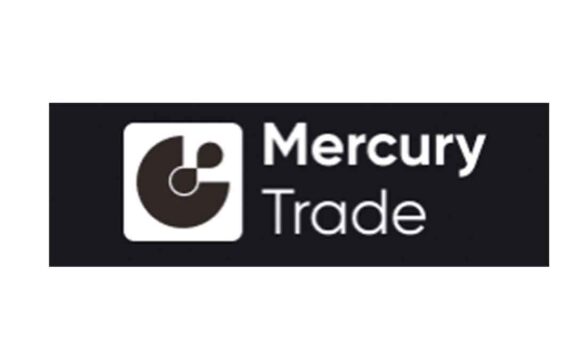 Mercury Trade: отзывы о брокере в 2022 году
