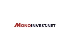 MonoInvest: отзывы о брокере в 2022 году