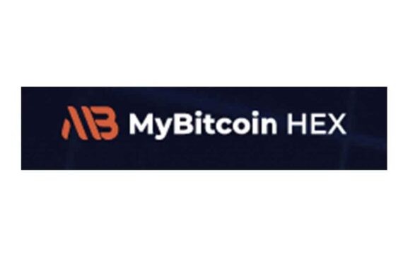 MyBitcoin HEX: отзывы о брокере в 2022 году