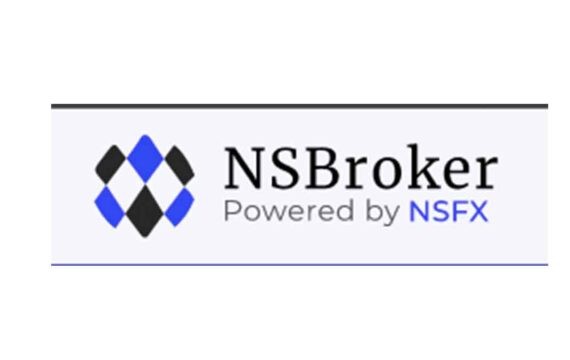 NSBroker: отзывы о брокере в 2022 году