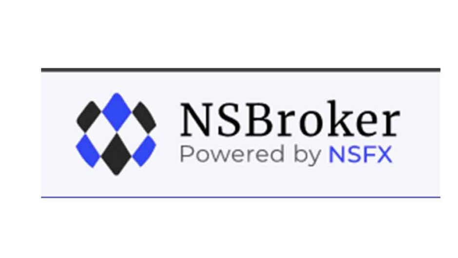 NSBroker: отзывы о брокере в 2022 году