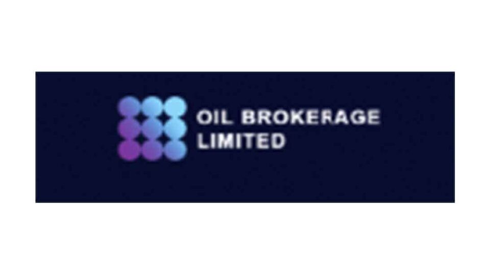 Oil Brokerage Limited: отзывы о брокере в 2022 году