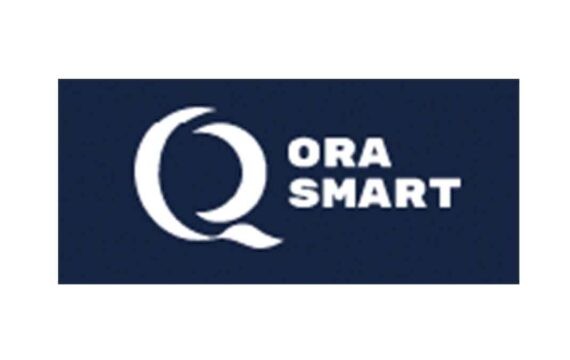 OraSmart: отзывы о брокере в 2022 году